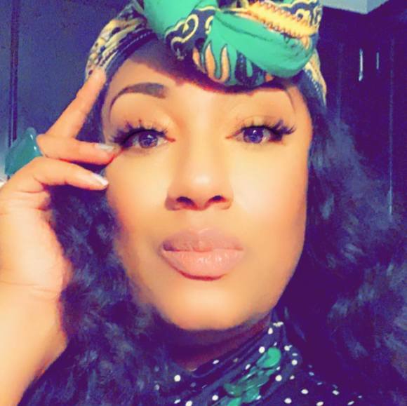 crystalhayes653